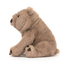 Load image into Gallery viewer, Jellycat Wanda Wombat