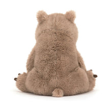 Load image into Gallery viewer, Jellycat Wanda Wombat