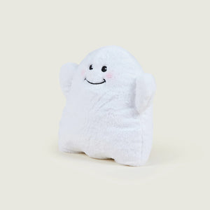 Ghost Warmie