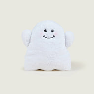Ghost Warmie