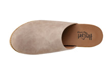 Load image into Gallery viewer, Corky&#39;s Watch Your Back Platform Clogs - Taupe