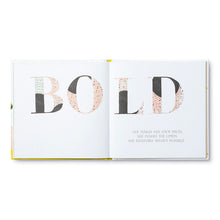 Load image into Gallery viewer, What is a Friend? Gift Book