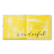 Load image into Gallery viewer, What is a Friend? Gift Book