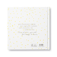 Load image into Gallery viewer, What is a Friend? Gift Book