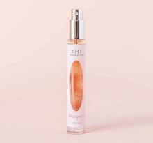 Load image into Gallery viewer, FarmHouse Fresh Whoopie Travel Spray Perfume 0.25oz