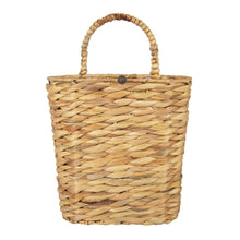 Load image into Gallery viewer, RTC Wicker Display Basket