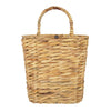 RTC Wicker Display Basket