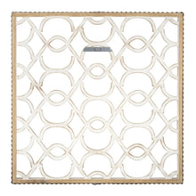 Load image into Gallery viewer, RTC Mini Gallery Square Lattice Display Board