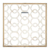 RTC Mini Gallery Square Lattice Display Board