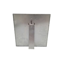 Load image into Gallery viewer, RTC Mini Gallery Display Board - Gold &amp; White Checked