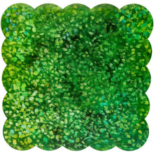 Load image into Gallery viewer, RTC Mini Gallery Display Board - Boxwood Scallop