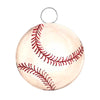 RTC Mini Baseball Charm