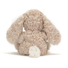 Load image into Gallery viewer, Jellycat Yummy Bunny