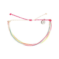 Pura Vida OG String Bracelet - MEAD