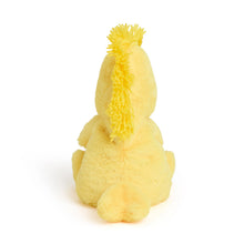 Load image into Gallery viewer, Easter Egg Woodstock Warmie