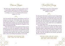 Load image into Gallery viewer, Clothe Your Heart in Prayer