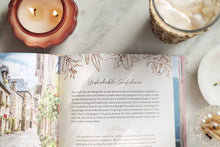 Load image into Gallery viewer, Devotions and Prayers for a Fearless Faith