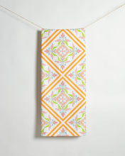 Load image into Gallery viewer, Verona Giant Beach Towel