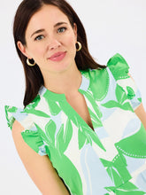 Load image into Gallery viewer, The Kari Dress by Mary Square