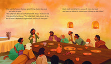 Load image into Gallery viewer, The Good News of Easter: Hardcover / English