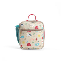 Load image into Gallery viewer, Itzy Lunch Box™: Check Yes!