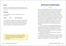 Load image into Gallery viewer, 52-Week Devotional for Boys