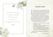 Load image into Gallery viewer, Devotions For Grandmas
