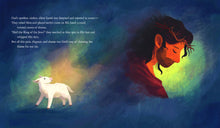 Load image into Gallery viewer, The Good News of Easter: Hardcover / English