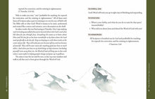 Load image into Gallery viewer, Foundations:  12 Biblical Truths to Shape a Family: Hardcover / English