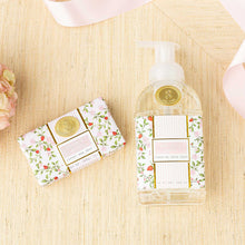 Load image into Gallery viewer, 8 Oak Lane Foaming Hand Soap - Botanical Berry