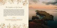 Load image into Gallery viewer, Devotions and Prayers for a Fearless Faith