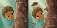 Load image into Gallery viewer, Amazing Grace: Board Book / English