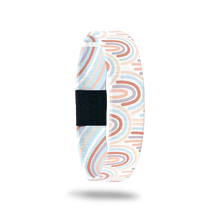 Load image into Gallery viewer, Interactive Bible Verse Bracelets - Promises