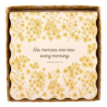Load image into Gallery viewer, Boxed Card Set - His Mercies