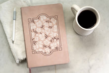 Load image into Gallery viewer, Light for Life NASB Study Bible