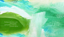 Load image into Gallery viewer, When You Lose Someone Special: Hardcover / English