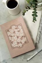 Load image into Gallery viewer, Light for Life NASB Study Bible