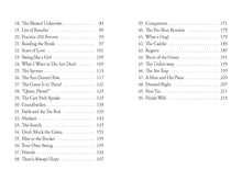 Load image into Gallery viewer, A Look at Life from the Fairway: Hardcover / English