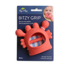 Load image into Gallery viewer, *NEW* Crab Bitzy Grip™