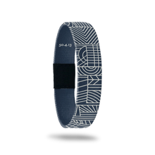 Load image into Gallery viewer, Interactive Bible Verse Bracelets - There&#39;s Nothing You Can&#39;t Do