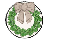 DK Designs Mini - Wreath