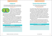 Load image into Gallery viewer, Morning Devotional for Teen Boys