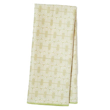 Load image into Gallery viewer, Anywhere Towel - Reversible - Dreamy Magnolia