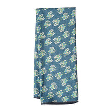 Load image into Gallery viewer, Anywhere Towel - Reversible - Mary Engelbreit Vintage Calico
