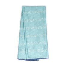 Load image into Gallery viewer, Anywhere Towel - Reversible - Glitz Navy
