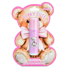 Load image into Gallery viewer, Beary Cute Lip Balm