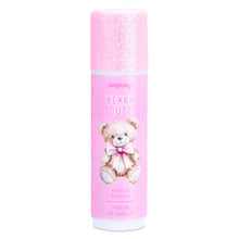 Load image into Gallery viewer, Beary Cute Lip Balm