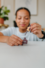 Load image into Gallery viewer, Nail Polish - faith