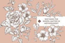 Load image into Gallery viewer, Risen Motherhood: Hardcover / English