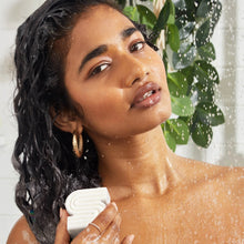 Load image into Gallery viewer, Kitsch Ultra Sensitive Shampoo &amp; Body Wash Bar